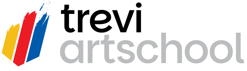 Trevi Artstudio