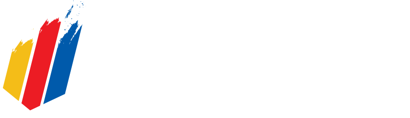 Trevi Artstudio